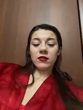 Chat XXX Live OnlyLeiLa