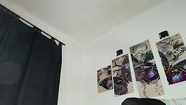 Jesshot_bigcock20cm 라이브 XXX 채팅