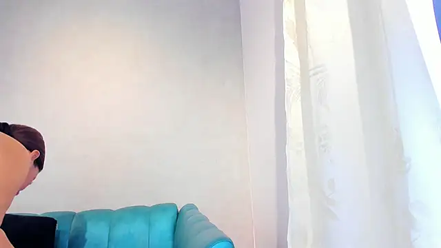 Rachel__Fire élő XXX-chatje