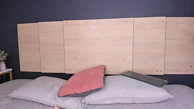 hermione_brown's Live XXX Chat