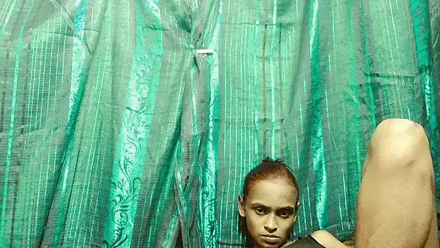 SassyXindian: απευθείας συνομιλία ΧΧΧ