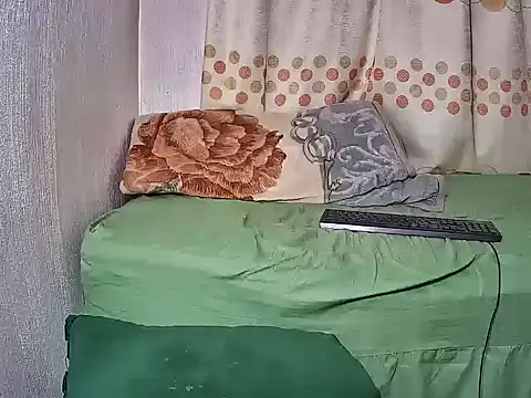 Darkbeauty27 即時 XXX 聊天