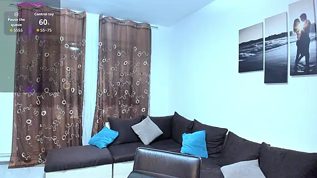 PureBlisss_: απευθείας συνομιλία ΧΧΧ