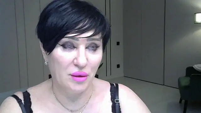 KleotemptのライブXXXチャット