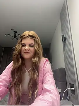 Lollipop_p_: απευθείας συνομιλία ΧΧΧ