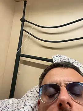 Webkamerová show tonyboys19418