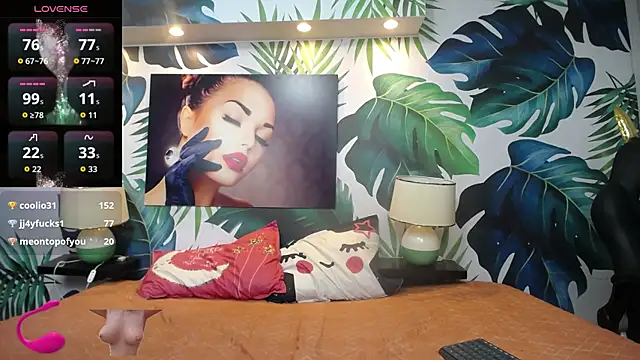 shakti_moumita 라이브 XXX 채팅