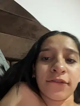 โชว์เว็บแคมของ GALA_03