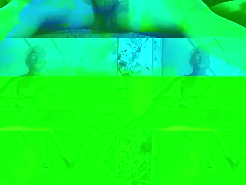 Онлайн чат XXX Cris_Judd