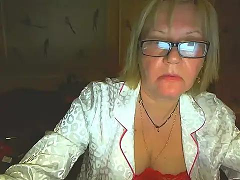 Anessa7321 – Naživo XXX chat