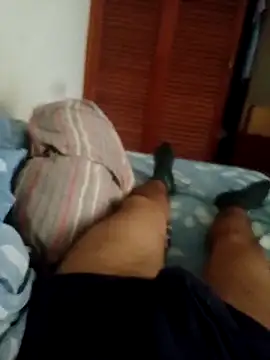 goldboy_0069n Webbikameraesitys