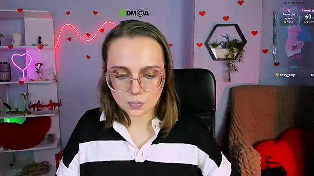 rima_letta: απευθείας συνομιλία ΧΧΧ