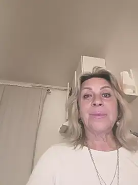 Anabel-456's Webcam Show