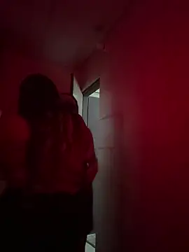 lustyapsarahhh: απευθείας συνομιλία ΧΧΧ