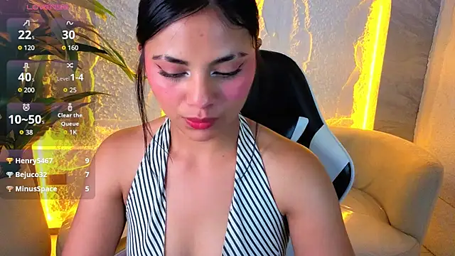 sofiaatp 即時 XXX 聊天