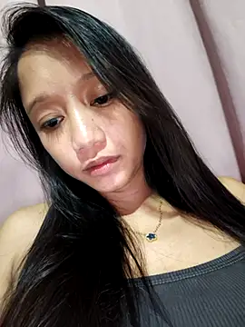 asianaddyxxx Live XXX-Chat