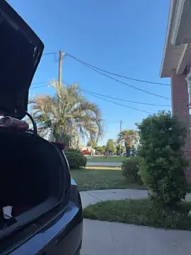 Chat +18 de Controllercutie ao vivo