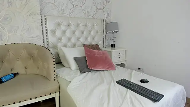 Chat +18 de cathaleja_20_ ao vivo