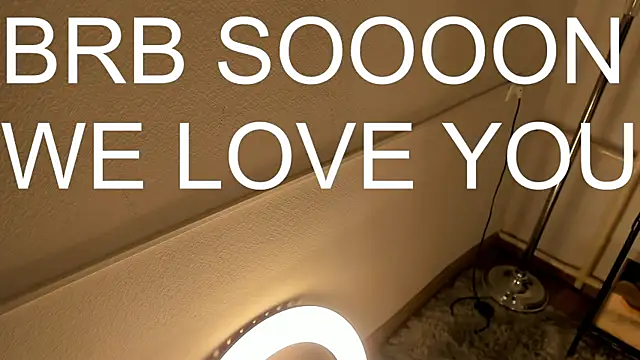 gilded_trace's Live XXX Chat