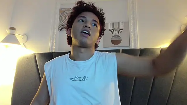 lio_cum23 Webcamshow