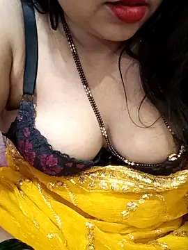 anamik03 – Live XXX-chat