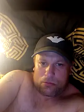 Wrwhat84 Show Webcam