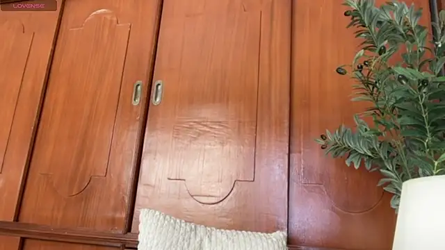 Chat +18 de rian_hunter ao vivo