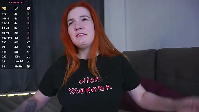 แชท XXX สดของ JuanBoliver