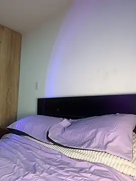 Sembang XXX Secara Langsung Encore_Angel