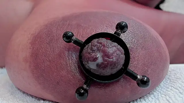 zara_lopez: онлайн-секс-чат