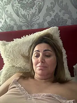 Czat XXX na żywo – Emma_roqueen