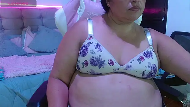 Онлайн чат XXX Keyla01_