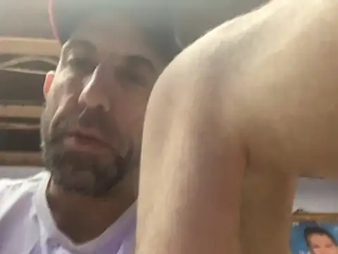 XXX chat uživo modela Sexgame69