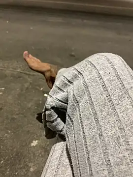 Danniky: онлайн-секс-чат