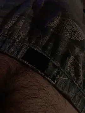 MuzzyFacing 现场XXX聊天