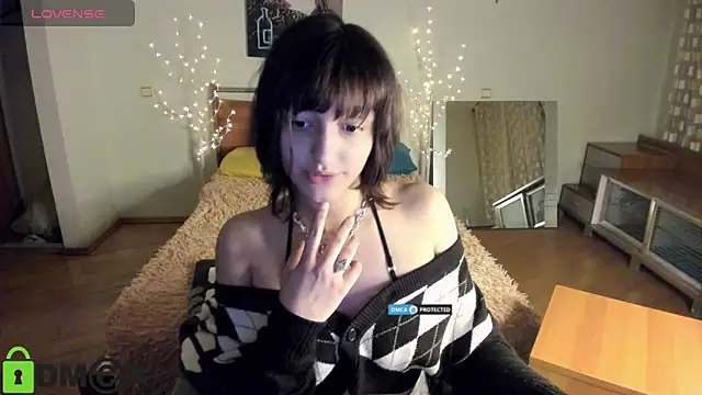 A_Skyy Chat XXX in diretta