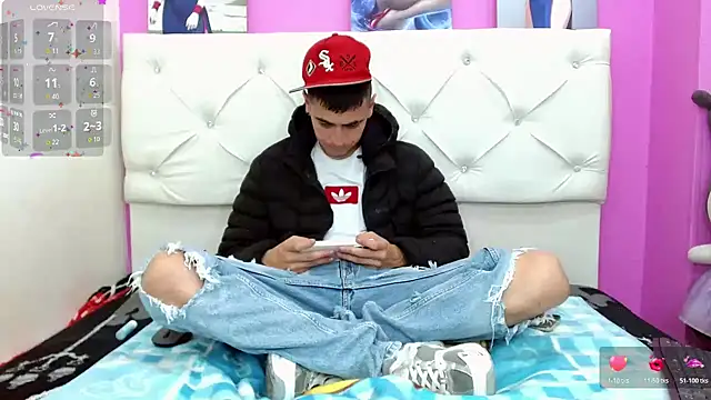 Alexx_bigcockk – webcam-show