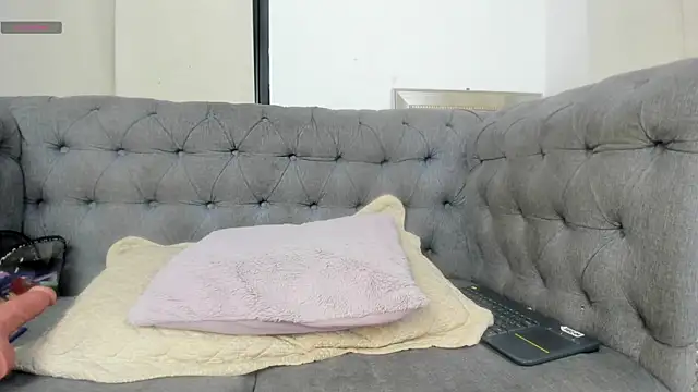 sofia_laverde: онлайн-секс-чат