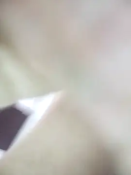 Онлайн чат XXX nikkyguddi