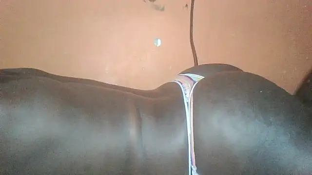 Sembang XXX Secara Langsung Sexyass100