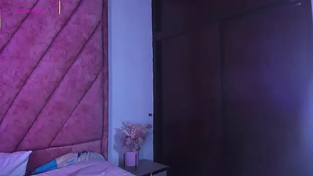 sunbeaam Chat XXX in diretta