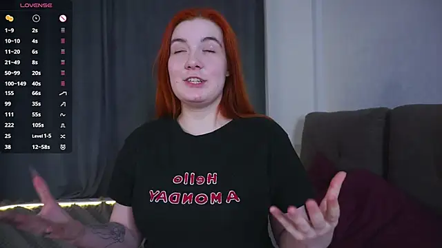 JuanBoliver: онлайн-секс-чат