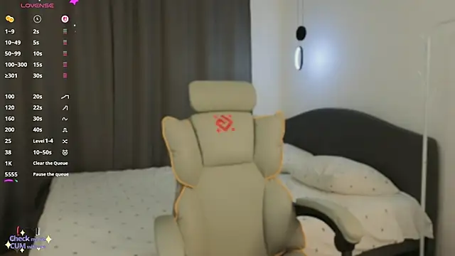 Онлайн чат XXX mowalova