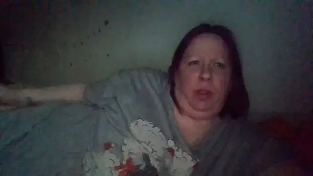 starlight1983's Live XXX Chat