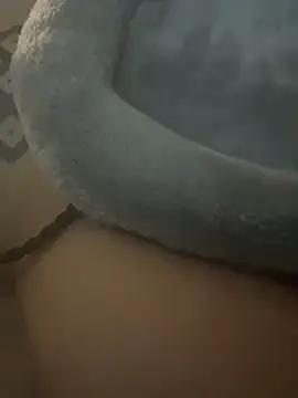 Онлайн чат XXX nickytheehawtie