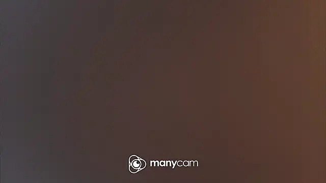 der_dino30 现场XXX聊天