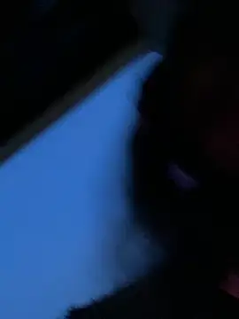 xoxoSELENAxoxo Chat XXX in diretta