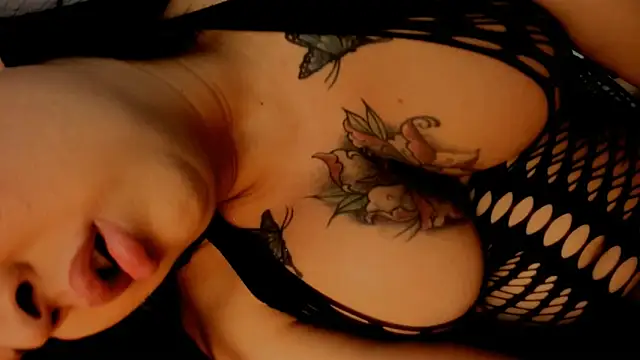 Alexamonstercocktsx 라이브 XXX 채팅