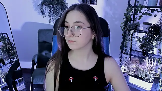 Chat XXX en directo de VirtuallVoyant