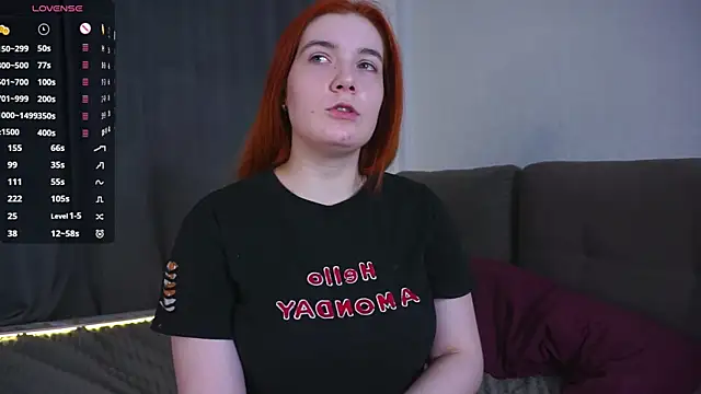 JuanBoliver 라이브 XXX 채팅